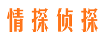 凤冈市场调查